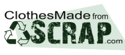 eshop at web store for Caps Made in the USA at Clothes Made From Scrap in product category American Apparel & Clothing